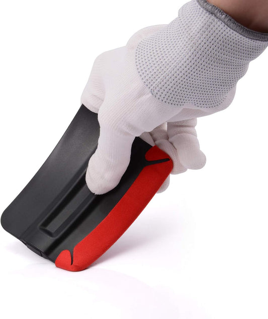 Squeegee
